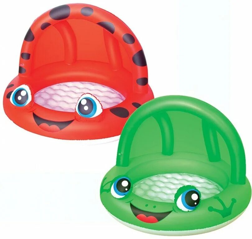 бассейн лягушонок. лягушонок бассейн ростов. бассейн интекс лягушка. бассейн лягушонок. жаба в бассейне.