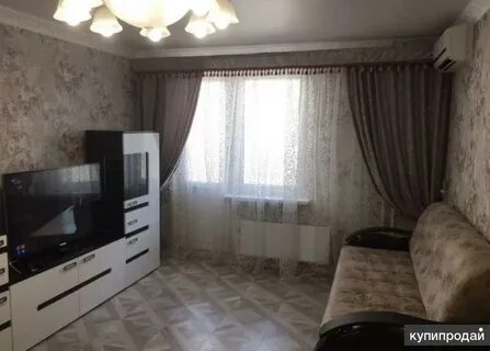 Снять квартиру ноябрьск на длительный срок недорого