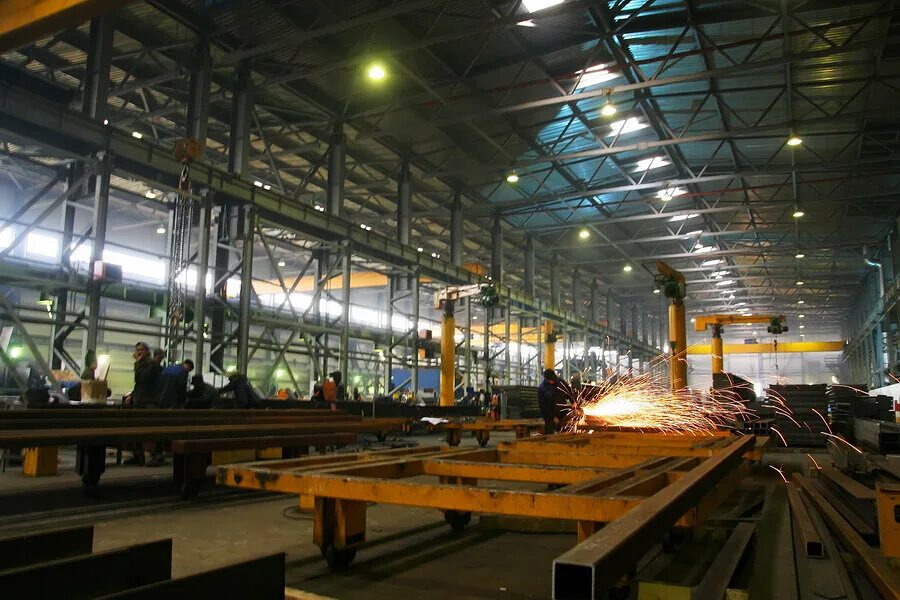 Змк ленмонтаж. Ленмонтаж санкт-петербург. Ленмонтаж. Ленмонтаж. Ленмонтаж.