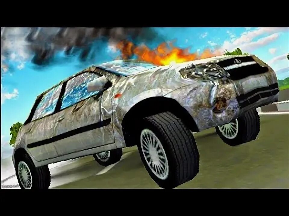 Вояж 3 беспредел мод много. Игра вояж 3 беспредел. voyage 3 outlaw. voyage 3 outlaw мод. автомобили в вояж 3 беспредел.