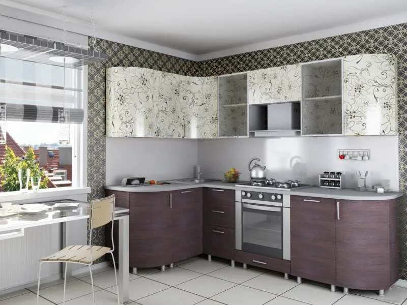 Кухня фабрики стильные кухни. Кухонные компании отзывы. Кухня уно кухонный двор. Кухонные компании отзывы. Кухня на заводе.