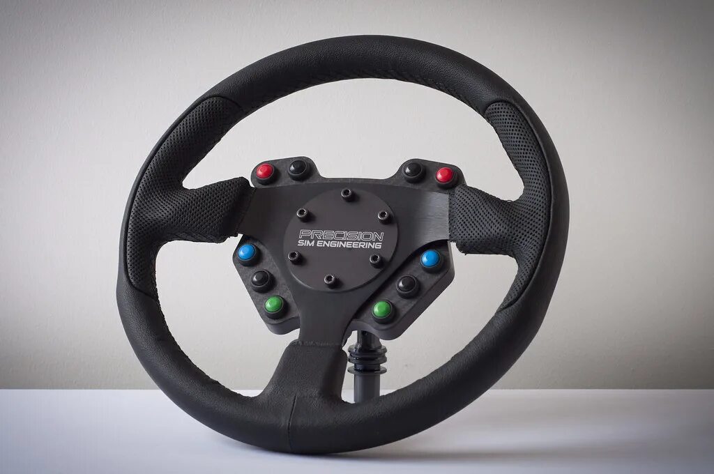 Steering wheel мод. Steering wheel. diy simracing steering wheel. diy ffb steering wheel. ffb руль своими руками.