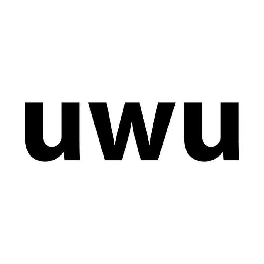 Картинки uwu. Uwu смайлик. Стикеры uwu. Uwu без фона. Ава uwu.