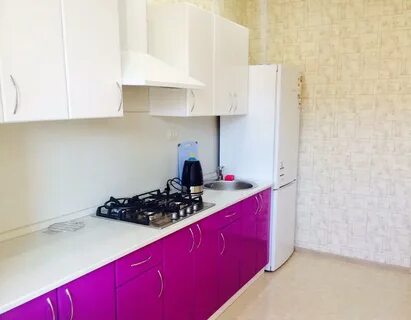 Склизкова 44 тверь