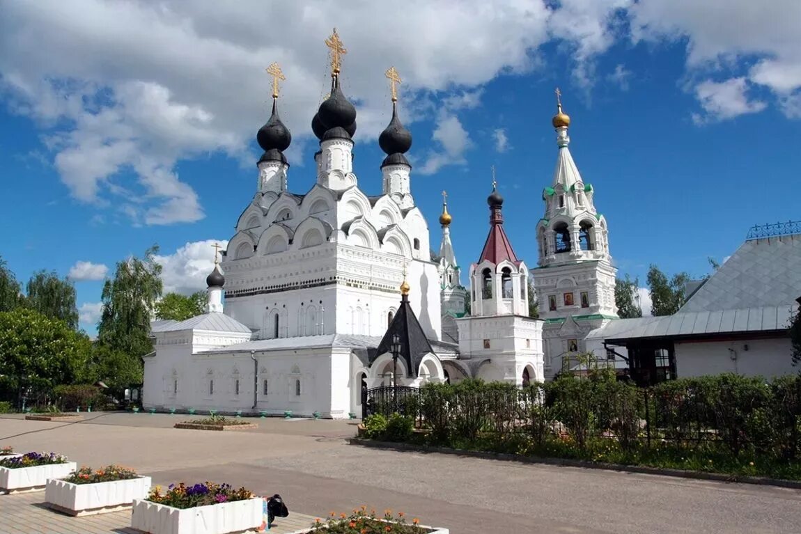 Церковь город муром. Свято преображенский монастырь муром. Церковь успения пресвятой богородицы, муром. Уразово храм желтый. Церковь город муром.