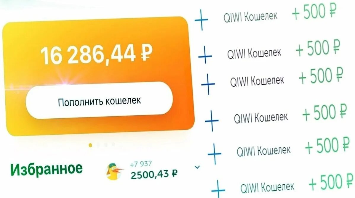 Оплата по никнейму киви. Заработок на киви кошелек. Заработок без вложений с выводом на киви. Сайт для заработка денег без вложений с выводом денег на киви. Заработок без вложений с выводом денег на карту.