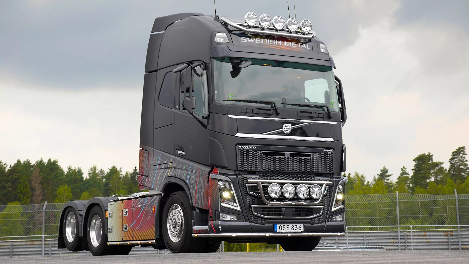 Volvo fh 2017. Volvo fh16 750 2021. Тягач Volvo fh16 750. Volvo FH 750 2022. Volvo 750 тягач.