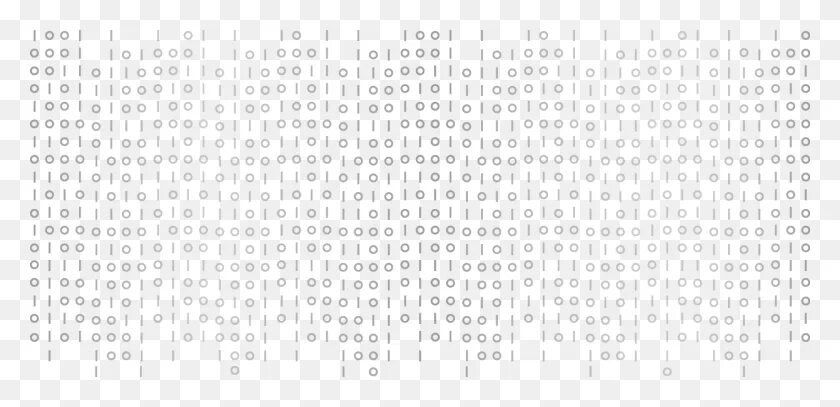 Коды для цветных ников. Коды прозрачность. Бинарный код без фона. Коды цветов. Иконка сканера qr.