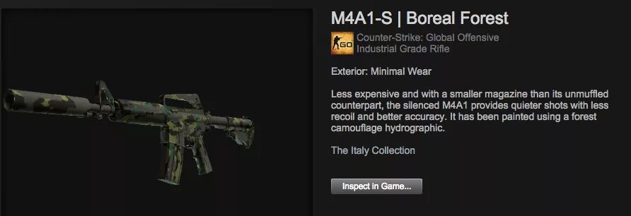 Usp страж. После полевых на английском. M4a1-s | сайрекс. М4а1 взгляд в прошлое поношенное. После полевых на английском.