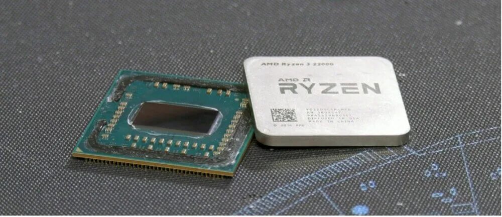 Amd radeon r5 процессоры. Ryzen 3 2200g. Ryzen 5600g скальпирование. Ryzen 5 5600g скальпирование. АМД 3 2600 G.