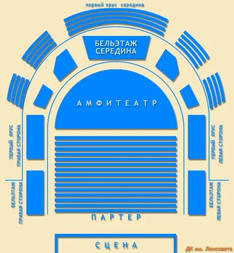 ДК имени Ленсовета Санкт-Петербург схема зала. План зала ДК Ленсовета СПБ. Театр имени Ленсовета зал схема. Дворец культуры имени Ленсовета схема зала. Схема театра ленсовета