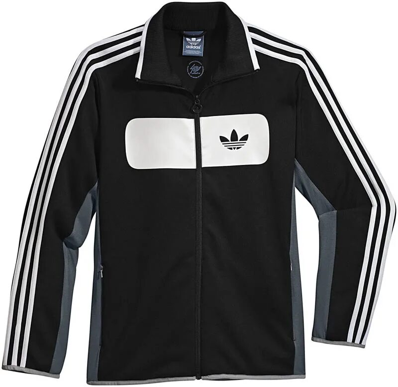 Кофта адидас мужская 2012. Адидас ориджинал 2012 кофты. Adidas Street Diver TT. Кофта адидас Street Diver TT