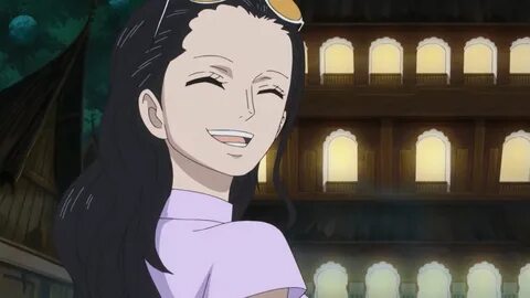 Nico Robin Tek Parça Anime, Manga Anime, Anime Kızları, Manhwa, Anime Sanat...