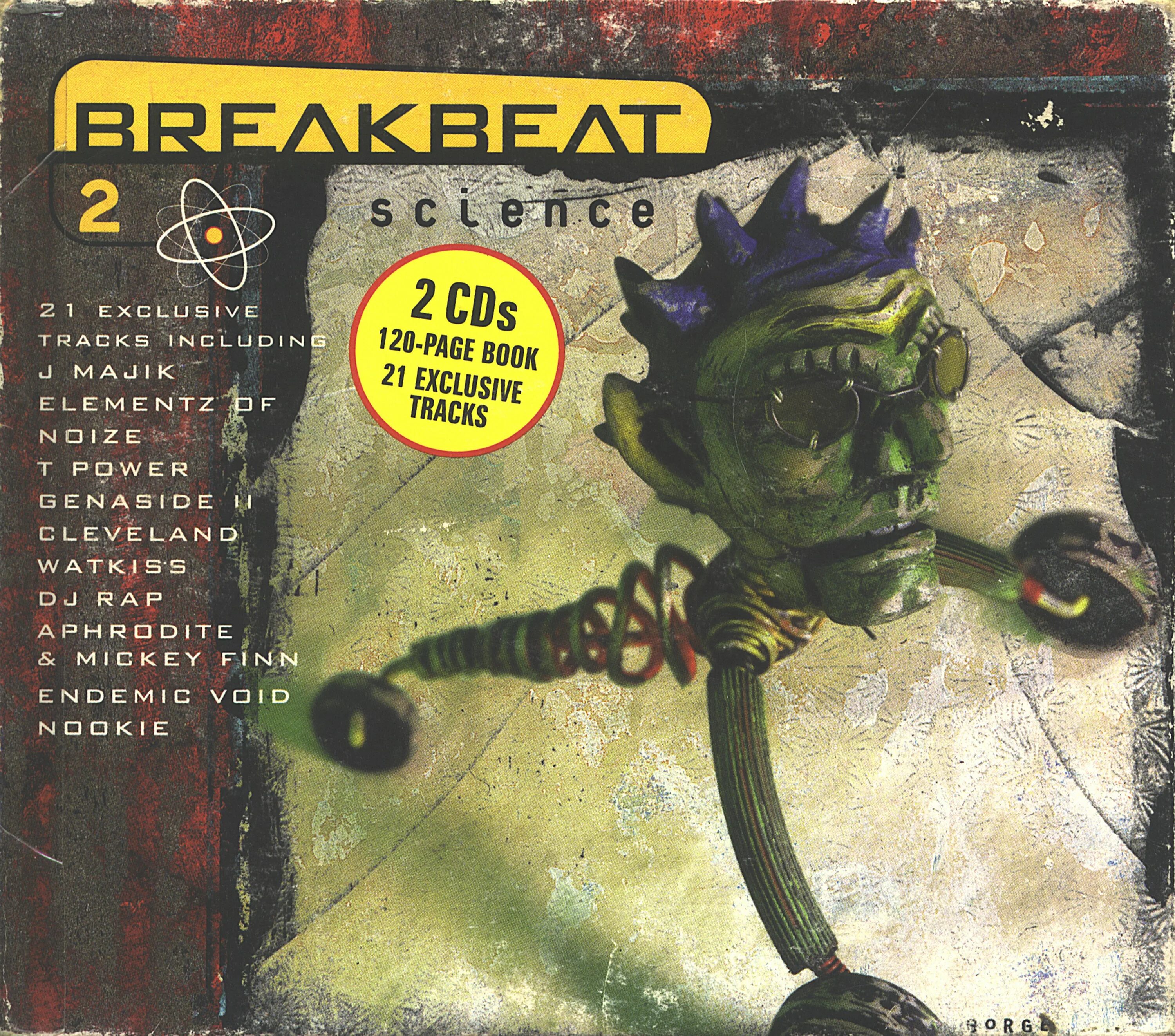 Breakbeat слушать. Breakbeat сборник. обложка breakbeat. сборники breakbeat 1997. breakbeat 2000-х сборник.