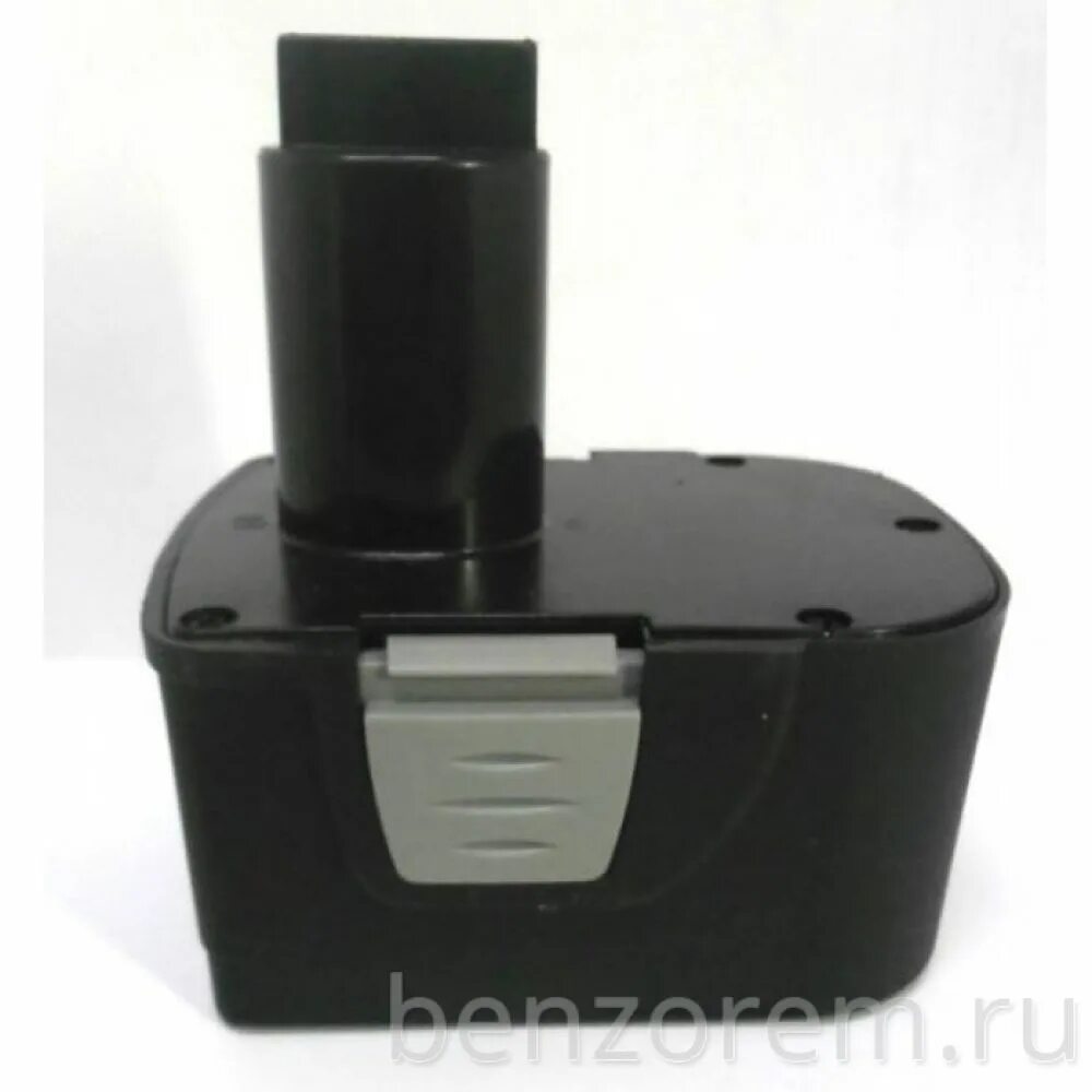 Аккумулятор Интерскол 12v 1.5Ah ni-CD. Аккумулятор для шуруповерта Интерскол 12в. АКБ Интерскол 12в 1.5Ач. Аккумулятор Интерскол 2400.011 li-ion 12 в. Интерскол 12v