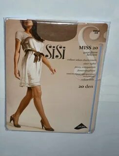 Miss 20