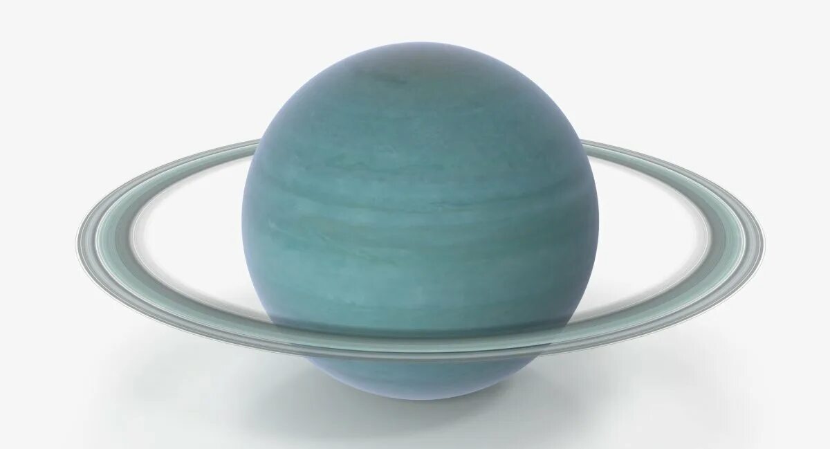 Планета уран картинка для детей. Уран Планета. Нептун (Планета). Для детей Планета Уран Нептун. 3д модель урана.