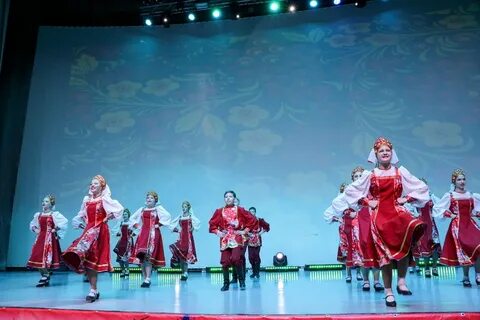 Даурия краснокаменск