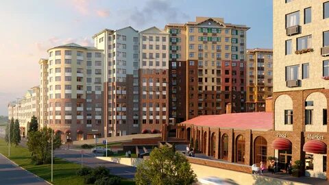 Эстет развилка
