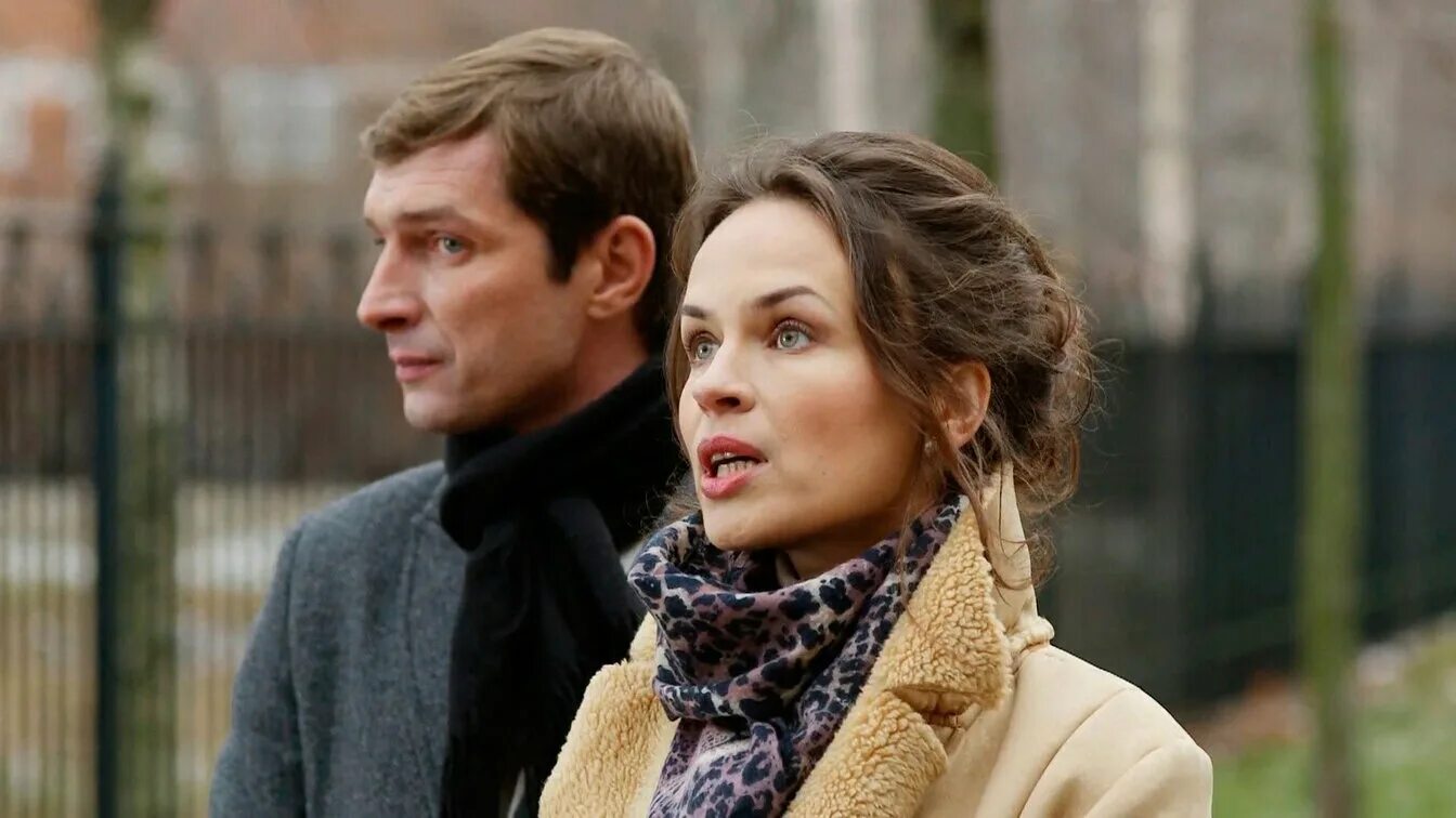 Русские сериалы про деревню. Захватывающую мелодраму русскую. Серебряный отблеск счастья 2019. Сериал коп кирилл зайцев. Я иду искать 2022 сериал.