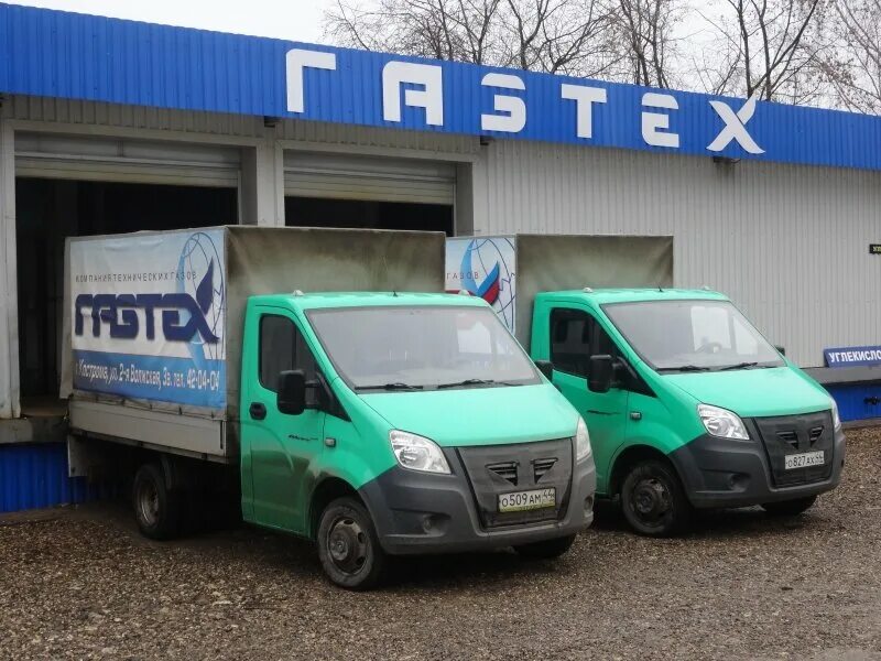 Газтех ул станкостроителей 11б корп 1 фото