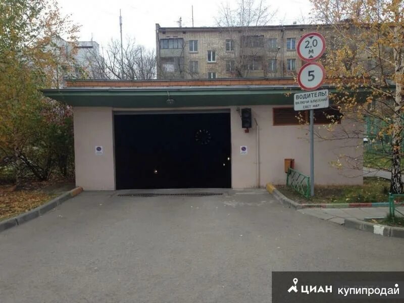 Хабаровск новый , гаражный переулок, 7. Гаражная 4 москва автосервис. Переулок гаражный 4 хабаровск. Переулок гаражный 7 хабаровск. Хабаровск гаражной переулок.