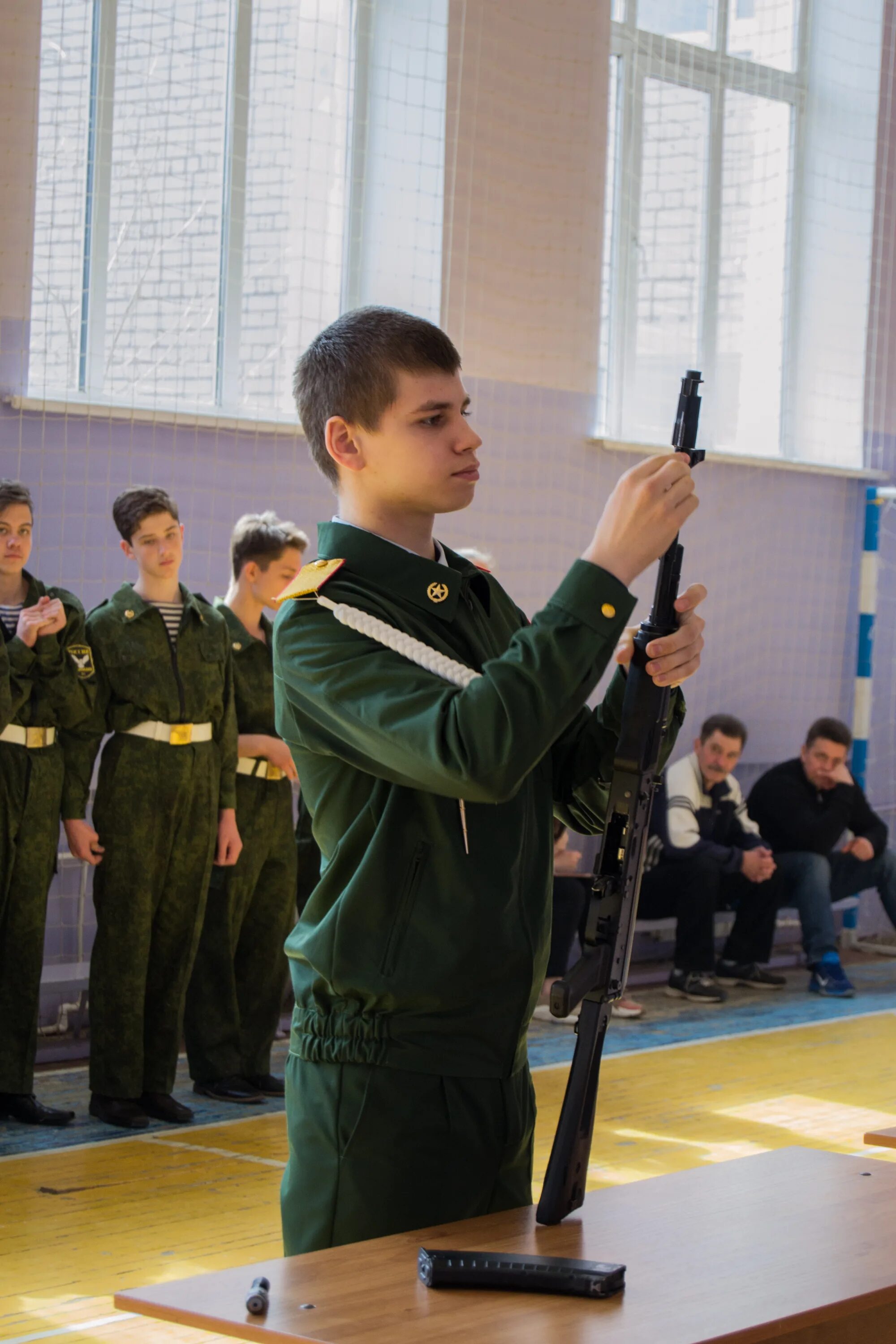 Военно-патриотическое мероприятие зарница. Зарница 1996. Военно патриотическая игра. Зарница москва. Зарница москва.