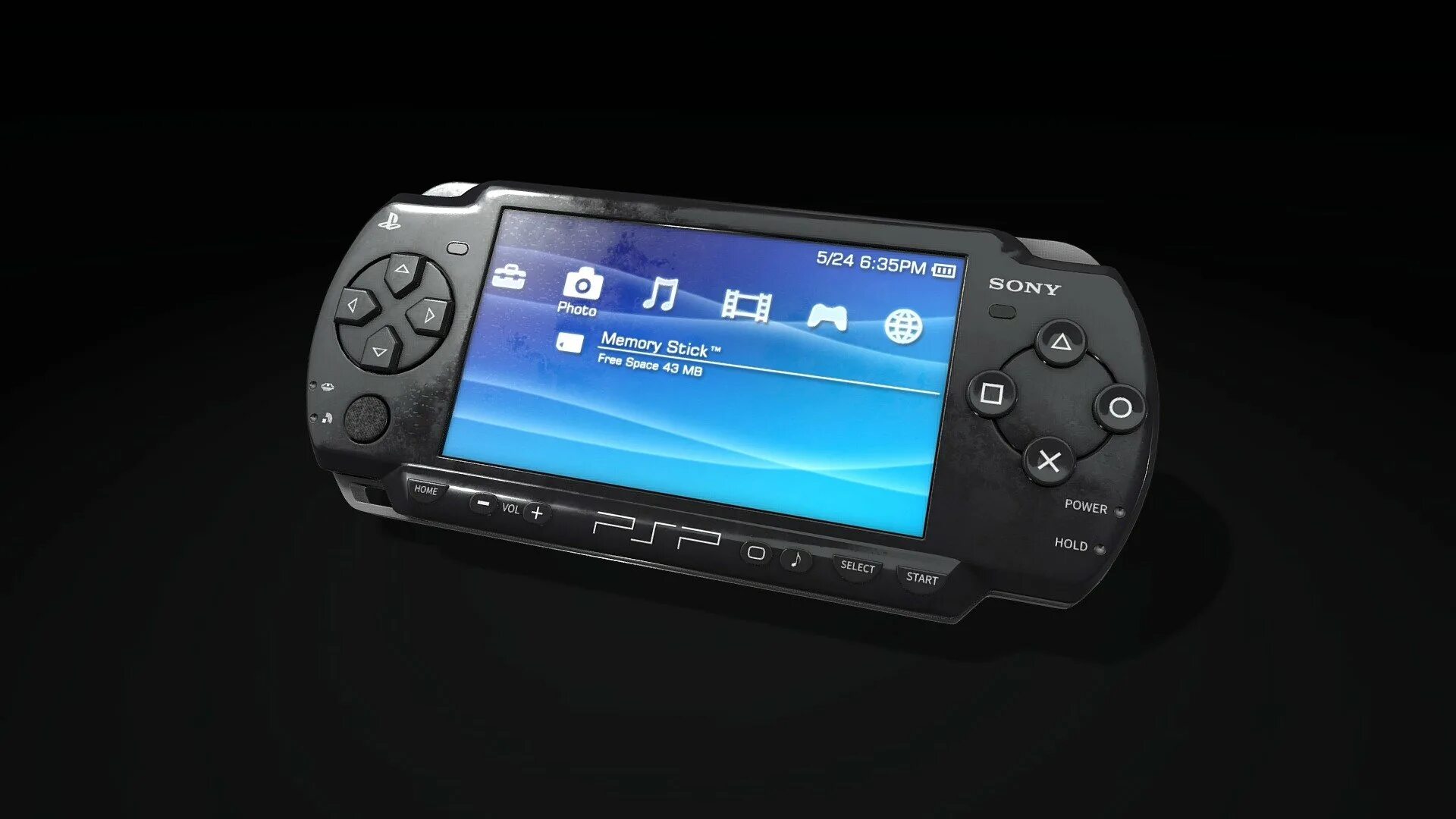 ПСП сони 1. Sony PLAYSTATION Portable PSP e1006. Sony PLAYSTATION Portable (PSP-1008). Sony PLAYSTATION Portable 3008. Сони псп игры