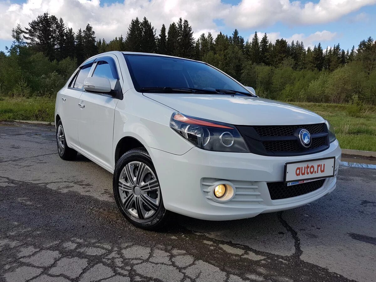 Geely gc6. Geely Emgrand gc6. Geely gc6 2014. Джили Эмгранд GC 6.