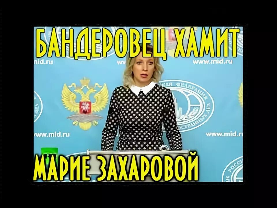 Слушать песни на стихи захаровой