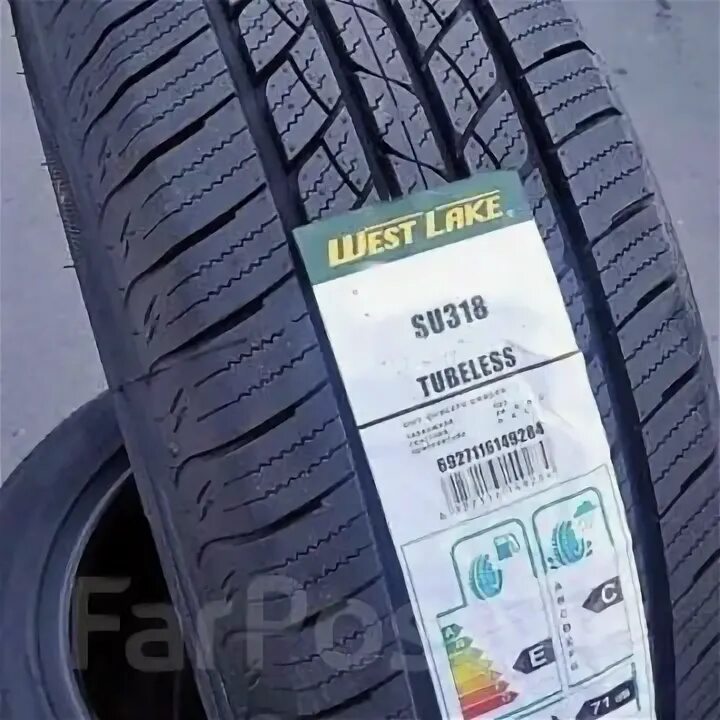 285/50r20 goodride(westlake) sa-57 112v. Goodride sw658 235/55r18 104h. Вестлайк sw613. Westlake su318 h/t. Шины westlake 225 60 r18.