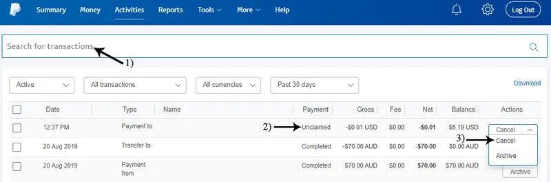 Transaction fee перевод. Transaction fee. Transaction fee. Комиссия за транзакцию в блокчейне?. Transaction fee перевод.