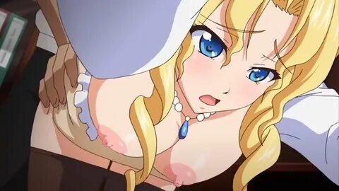 Irina jelavic hentai
