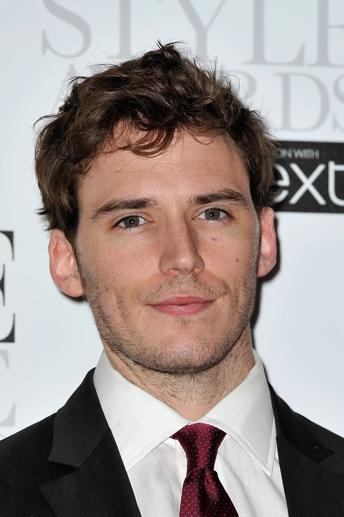 Сэм Клафлин. Sam Claflin принц. Сэм Клафлин актëрские роли. Стать актером.