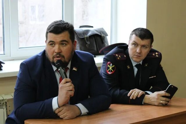 Оп 3 оренбург. 1 отдел полиции оренбург. Брестская 3/1 оренбург. Оп 3 оренбург. Оп 3 оренбург.