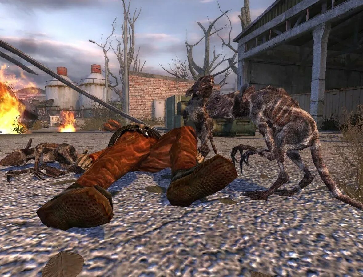 Сталкер зов припяти псевдогигант. Кровосос тень чернобыля. Псевдогигант зов припяти. Чернобыль мутанты кровосос. Сталкер мутанты кровосос.