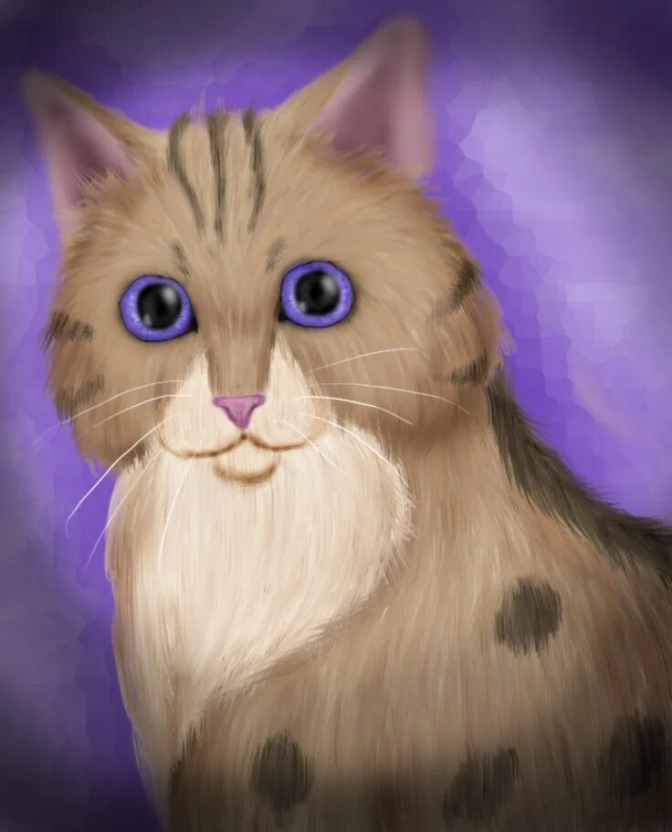 Коты воители верескоглазка. Коты воители вереглазка. Коты воители листвичка и мотылинка. Коты воители верескоглазка. Коты воители вересколапка.