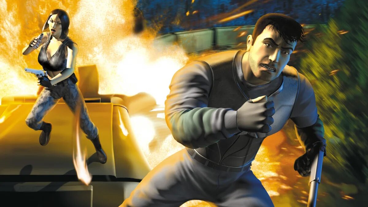 Ps2 filter ai. Syphon filter 2. syphon filter ps2. syphon filter remastered. syphon filter 2025.