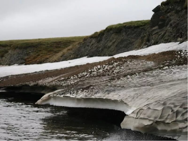 Устье море лаптевых. Море лаптевых. море лаптевых реки впадающие в море. лена впадает в море лаптевых фото. карта впадения лены в море лаптевых.