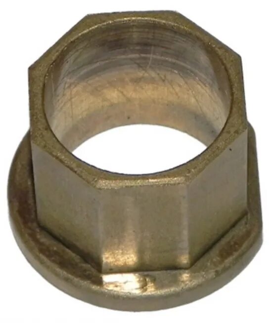 Втулка колесного вала снегоуборщика 1501114ma. Втулка вала шнека champion st55. Втулка для снегоуборщика. Втулка для снегоуборщика. Втулка для снегоуборщика.