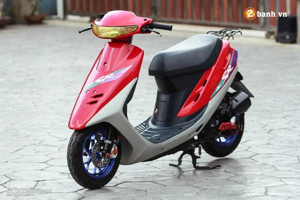 Honda Dio af 25 SR. Honda Dio 25 SR Tuning. Honda Dio 18 SR. Хонда дио 17. Скутер honda dio 34