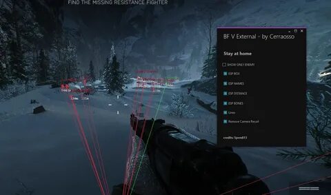 Battlefield 5 коды