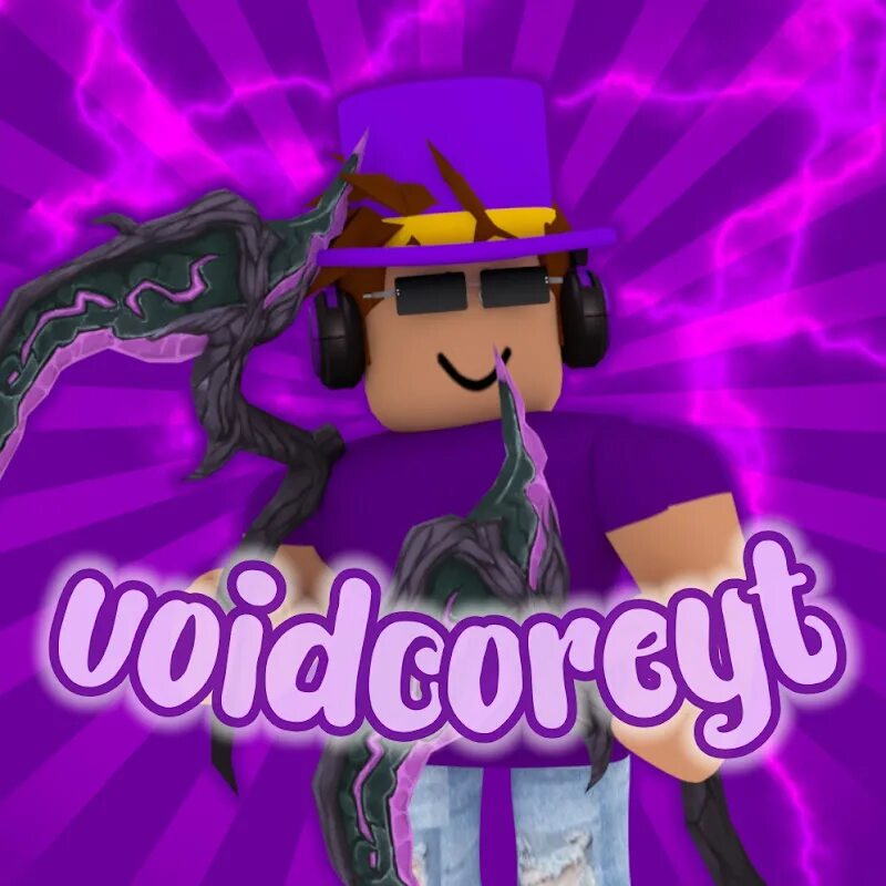 Roblox does not support. Obby roblox. voidcore. mm2 roblox.
