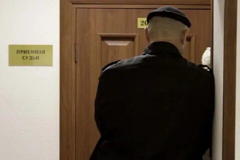 Судебные приставы 34