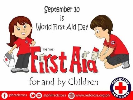 Aid am