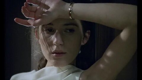 Орыс BBW аналар секс