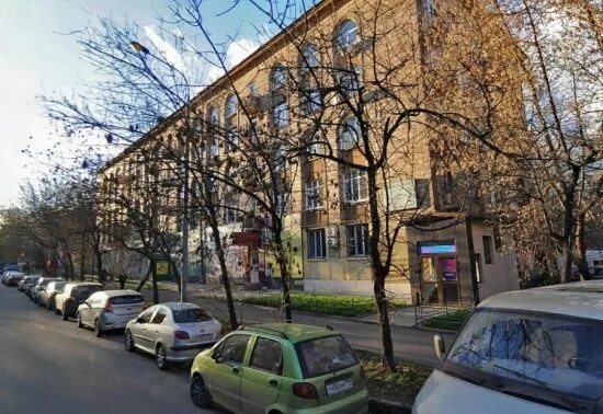 Петровско разумовский проезд 13. Петровско-разумовский пр-д, д. 24, корп. 2. петровско-разумовский проезд 24 к2. петровско-разумовский проезд 16. старый петровско-разумовский проезд 123.