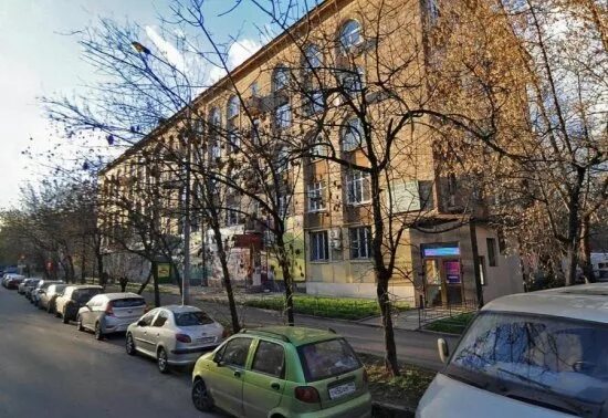 Петровско разумовский проезд 2. Петровско-Разумовский пр-д, д. 24, корп. 2. Пр-д Петровско-Разумовский, д. 16 корп. 2. Петровско-Разумовский проезд 24 к2. Петровско-Разумовский проезд 16.