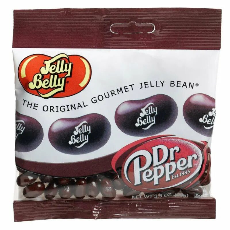 Джелли Белли доктор Пеппер. Леденцы Джелли Белли. Доктор Пеппер конфеты. Конфеты Jelly belly.