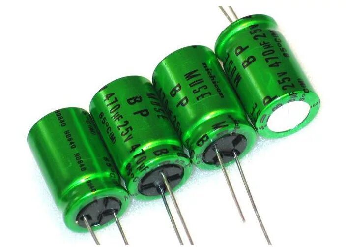 Автомат iek ba47-29 32a. 47 50 100. Конденсатор 2. Конденсатор 100v 220nf. Конденсатор к10-47а мпо 500в 51пф.